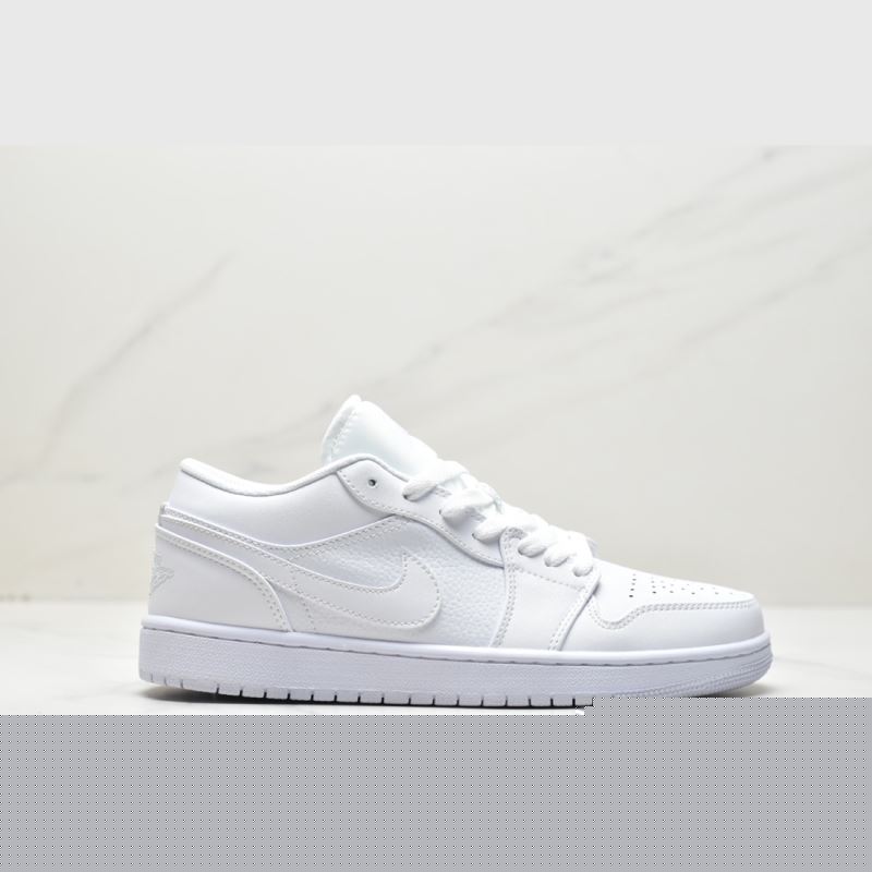 Nike Jordan